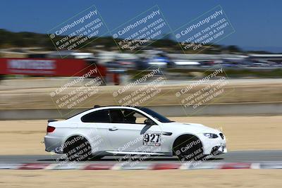 media/Jun-19-2022-Speed SF (Sun) [[dbda9af87f]]/Green Group/Session 2 (Turn 5)/